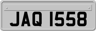 JAQ1558