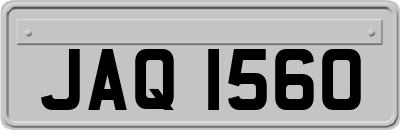 JAQ1560