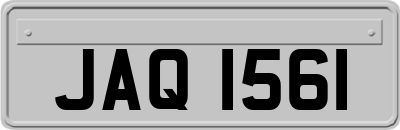JAQ1561