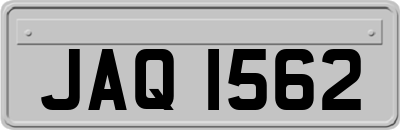 JAQ1562