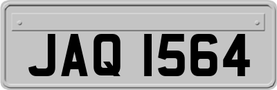 JAQ1564
