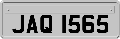 JAQ1565