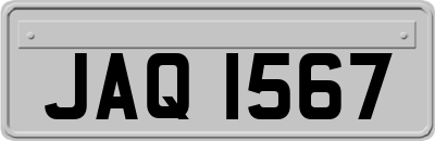 JAQ1567