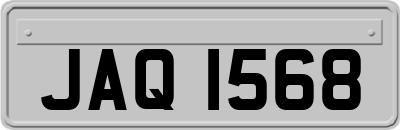 JAQ1568