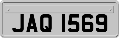JAQ1569