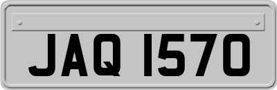 JAQ1570