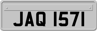 JAQ1571