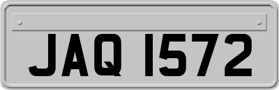 JAQ1572