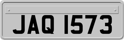 JAQ1573