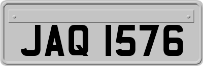 JAQ1576