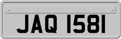 JAQ1581