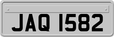 JAQ1582
