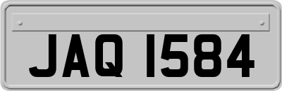 JAQ1584