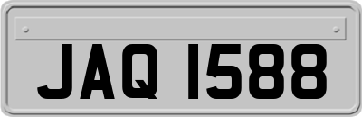JAQ1588