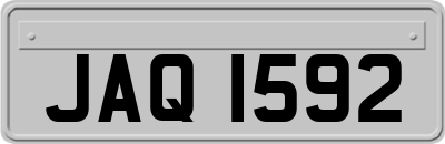 JAQ1592