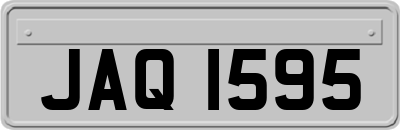 JAQ1595