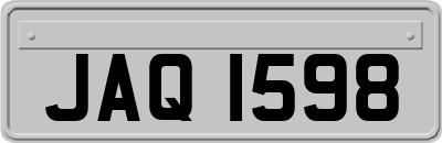 JAQ1598