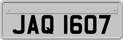 JAQ1607