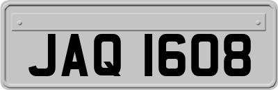 JAQ1608