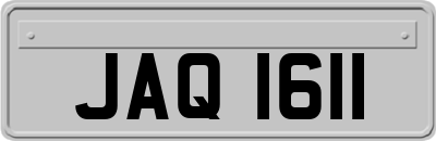 JAQ1611