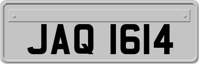 JAQ1614