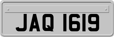 JAQ1619