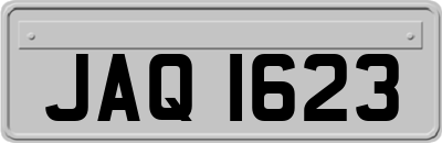 JAQ1623