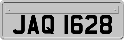 JAQ1628