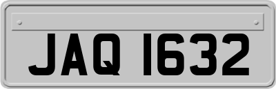 JAQ1632