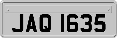 JAQ1635