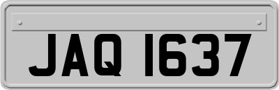JAQ1637