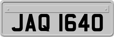 JAQ1640
