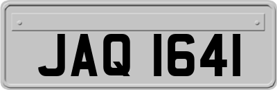 JAQ1641