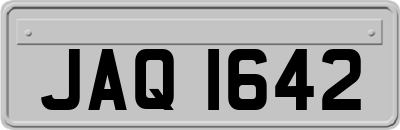 JAQ1642