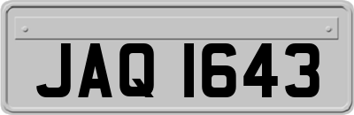 JAQ1643