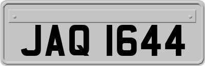 JAQ1644