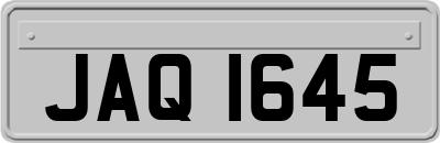 JAQ1645