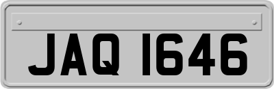 JAQ1646