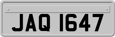 JAQ1647