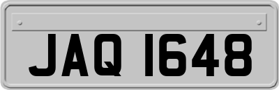 JAQ1648