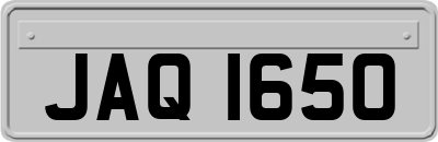 JAQ1650