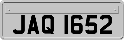 JAQ1652