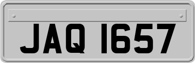 JAQ1657
