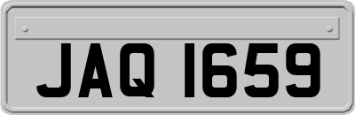 JAQ1659