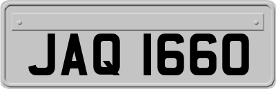 JAQ1660