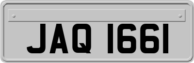 JAQ1661