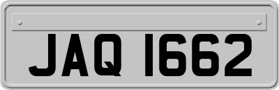 JAQ1662