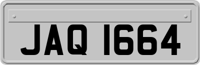 JAQ1664
