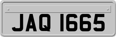 JAQ1665