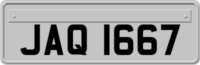 JAQ1667